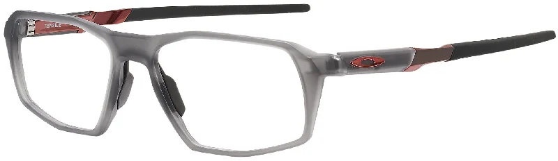 Oakley OX8170 Computer Style Progressive