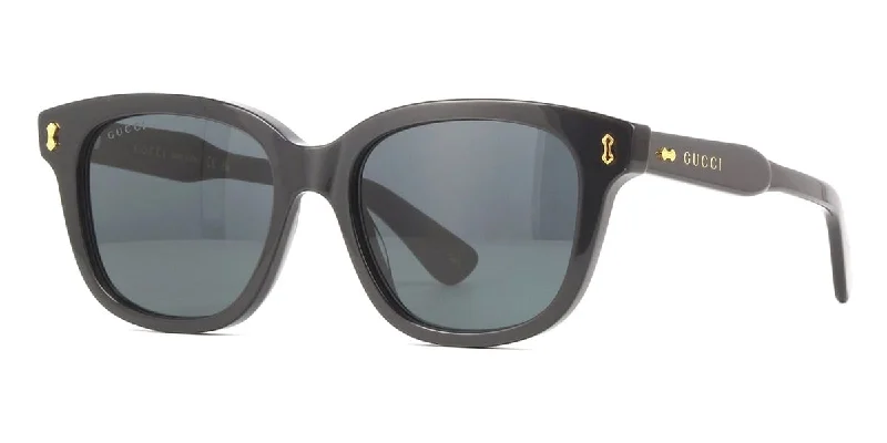 Gucci GG1264S 001 - As Seen On Sophia Bush