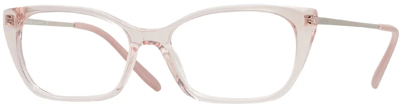 Prada 14XV Computer Style Progressive
