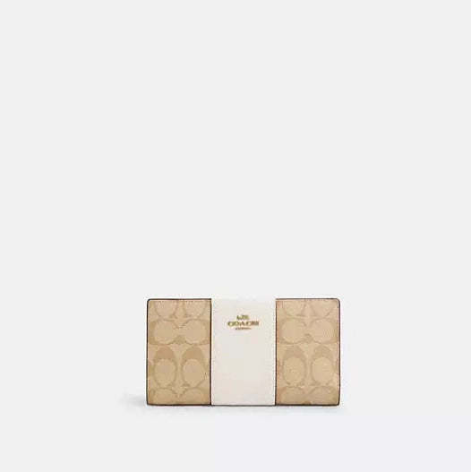 Gold/Light Khaki/Chalk Lt Saddle