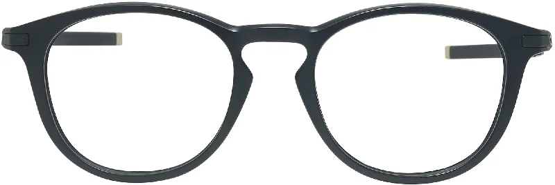 Satin Black