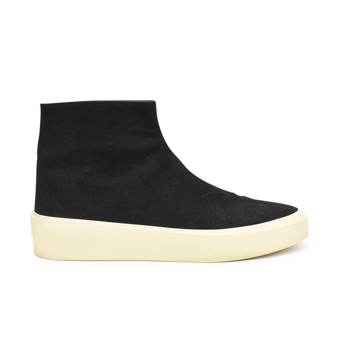 Fear Of God Sneakers - Men's 43