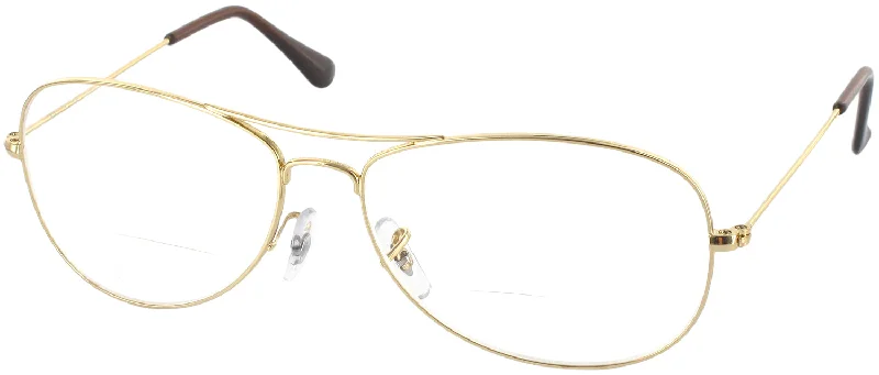 Ray-Ban 3362L Bifocal