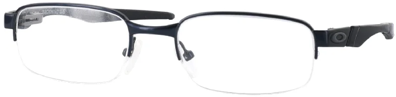 Oakley OX 3163 Backwind Single Vision Full Frame