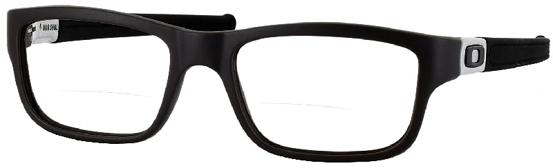 Oakley OX 8034 Marshal Bifocal