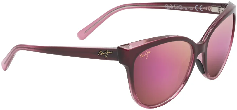 Maui Jim 'Olu 'Olu 537