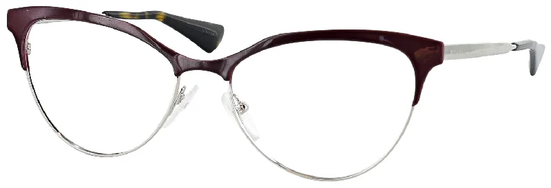 Prada 55SV Single Vision Full Frame