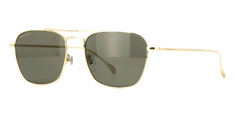 Gucci GG1183S 001 / 005
