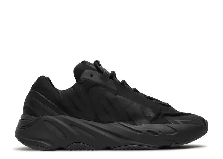 YEEZY BOOST 700 MNVN 'TRIPLE BLACK'