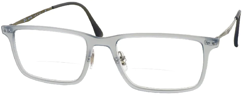 Ray-Ban 7050L Bifocal