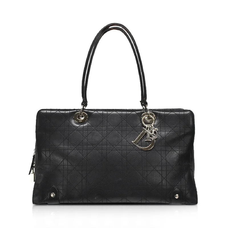 Christian Dior Handbag