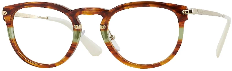 Prada 02VV Computer Style Progressive