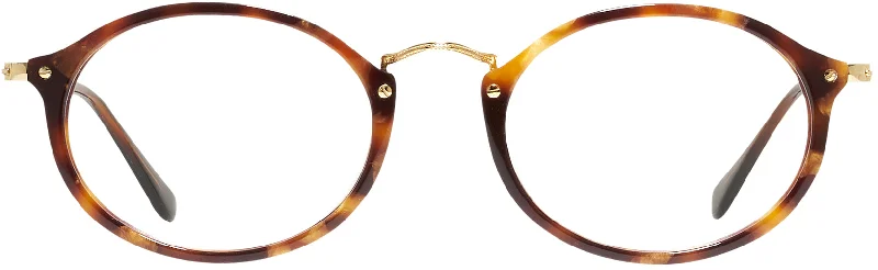 Brown Havana