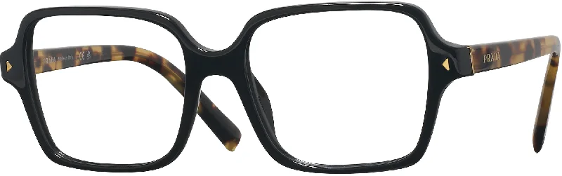 Prada A02V Computer Style Progressive