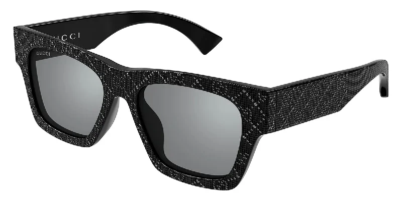 Gucci GG1835S 006