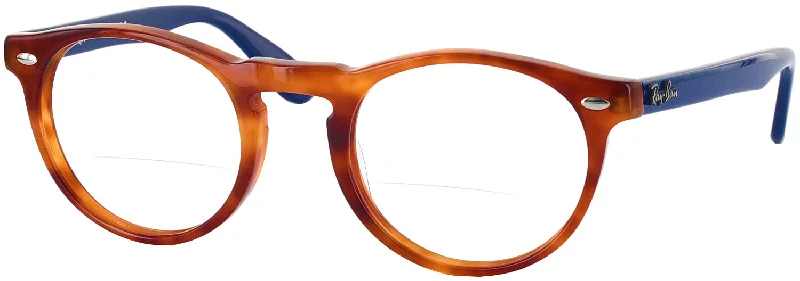 Ray-Ban 5283 Bifocal