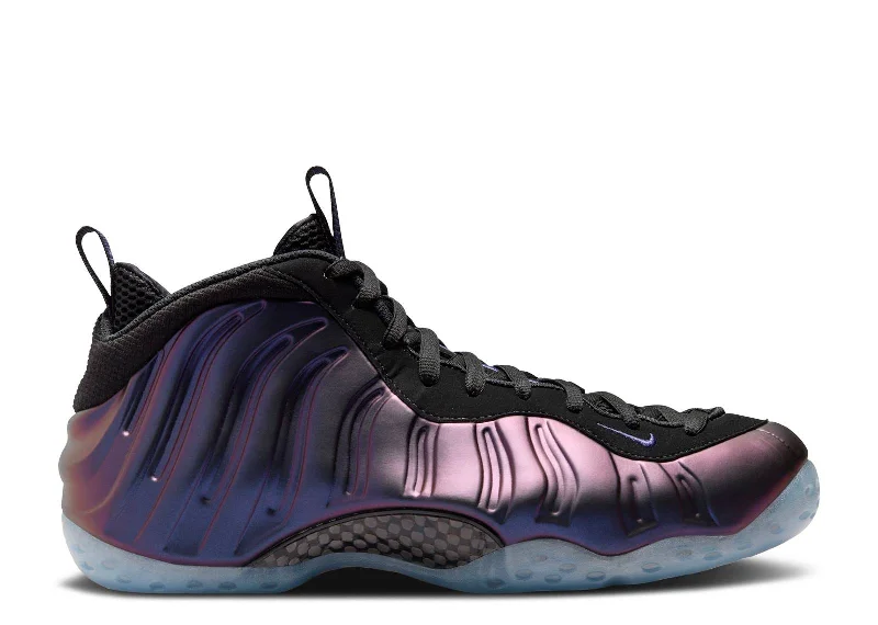 AIR FOAMPOSITE ONE 'EGGPLANT' 2024