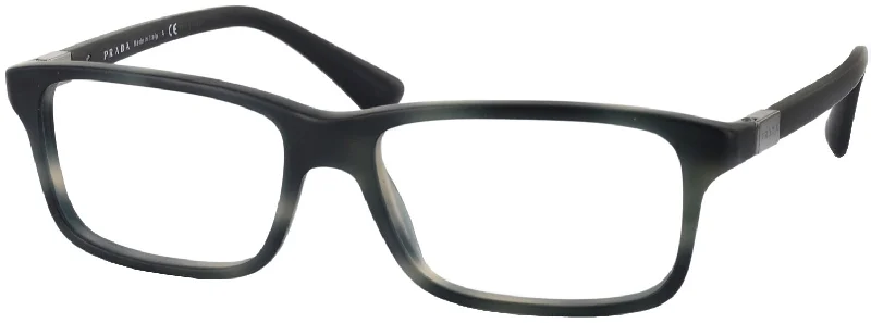 Prada 06SV XL Progressive No Line Bifocal