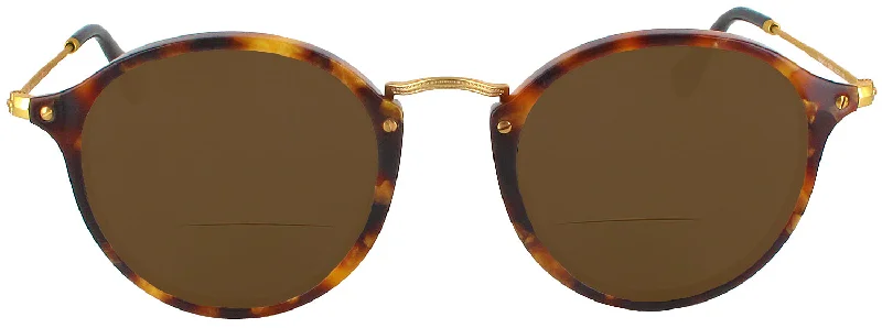 Brown Havana