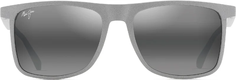 Matte Grey/Neutral Grey Lens