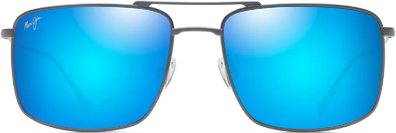 Dove Grey/Grey Lens