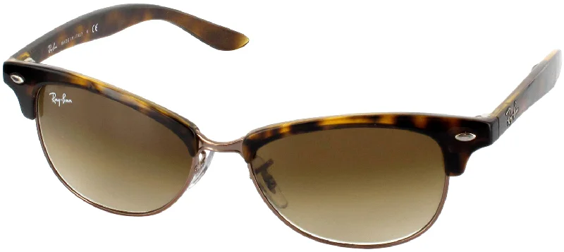 Ray-Ban 4132