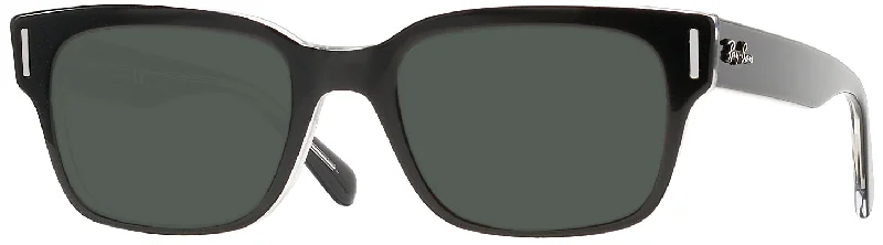 Ray-Ban 5388 Progressive Reading Sunglasses