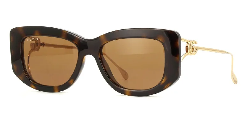 Gucci GG1566S 002