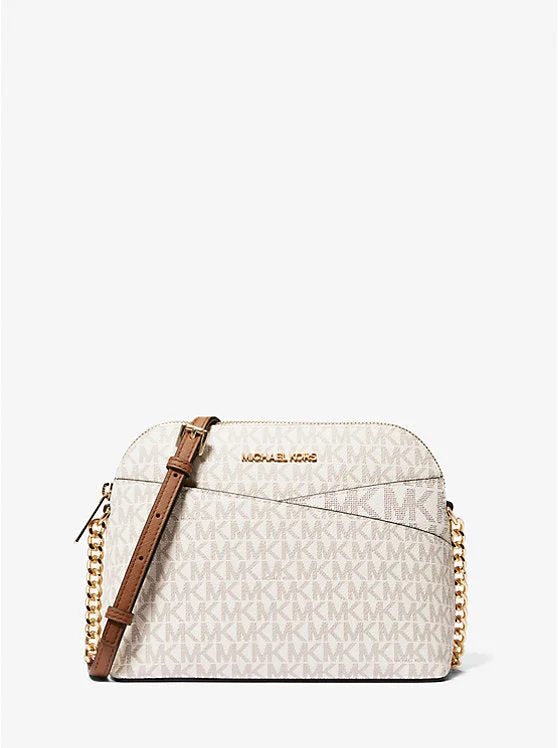 VANILLA