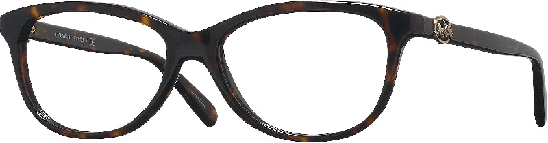Coach 6155 Progressive No-Lines
