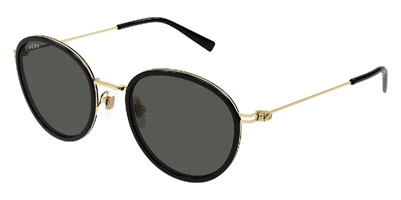 Gucci GG1849S 001