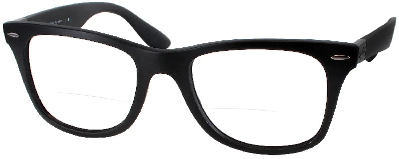 Ray-Ban 7034 Bifocal