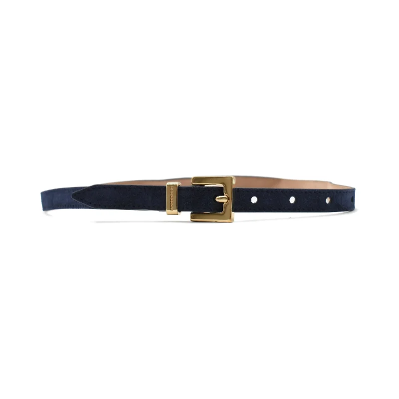 Burberry Belt - 70/85