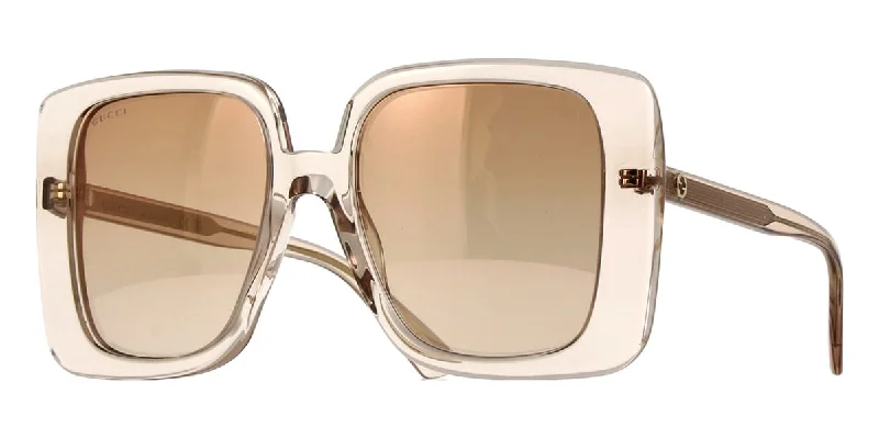 Gucci GG1314S 005 - As Seen On Madison LeCroy