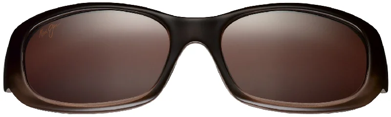 Chocolate/Maui Rose