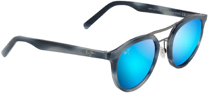 Maui Jim Sunny Days 529