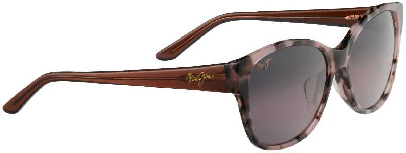 Maui Jim Summer Time 732