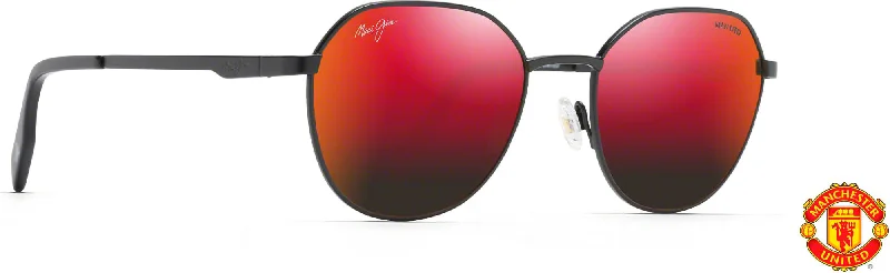 Maui Jim Hukilau Manchester 845