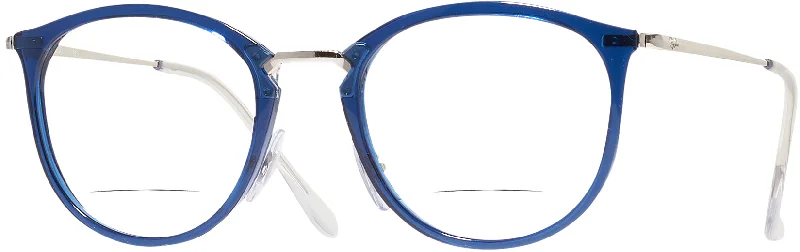 Ray-Ban 7140 Bifocal