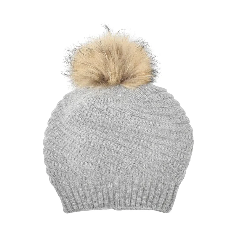 Annabelle Toque