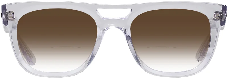 Transparent