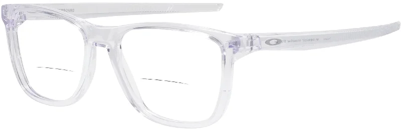 Oakley OX8163L Bifocal