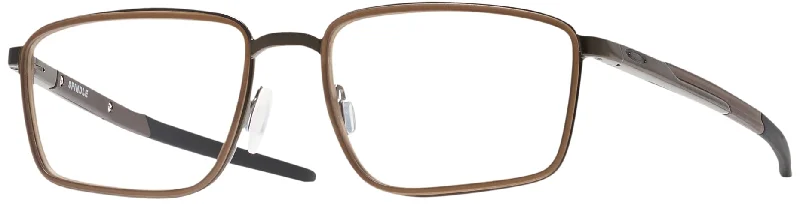 Oakley OX3235 Computer Style Progressive