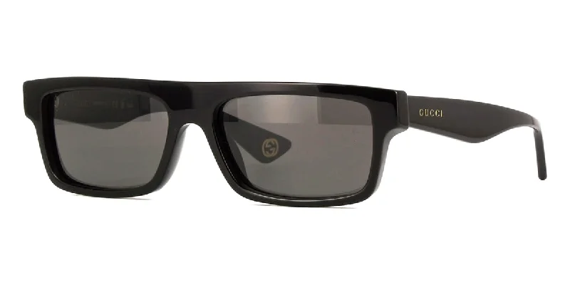 Gucci GG1616S 001