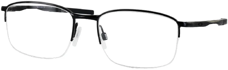 Oakley OX 3202 Taproom 0.5 Progressive No Line Bifocal
