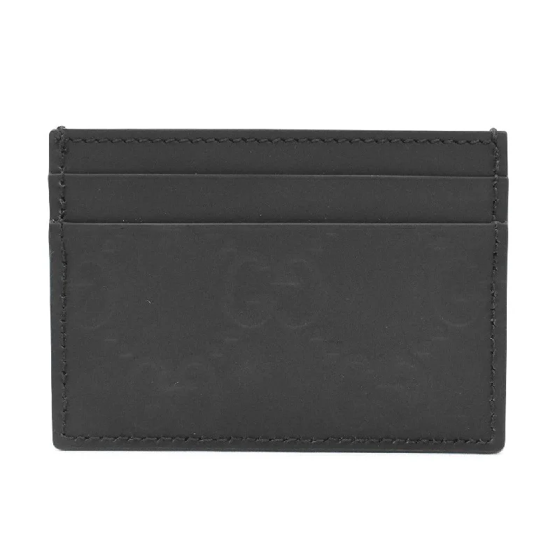 Gucci Card Holder