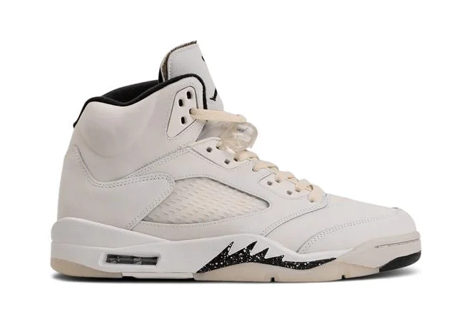 AIR JORDAN 5 RETRO SE 'SAIL'