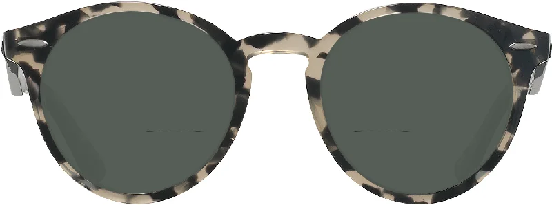 Grey Havana