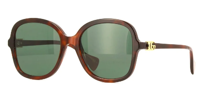 Gucci GG1178S 003