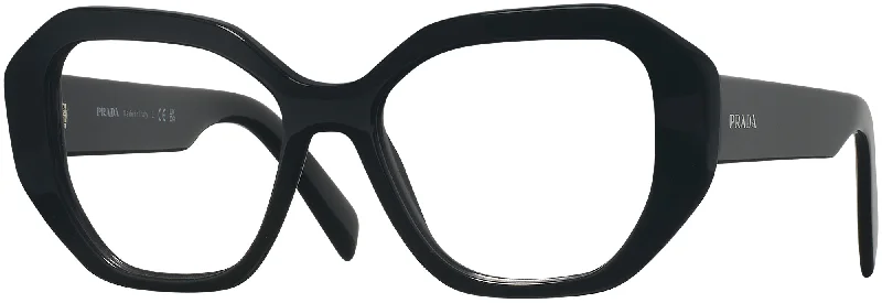 Prada A07V Progressive No-Lines